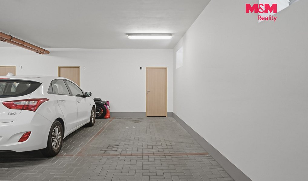 Prodej bytu 3+kk 75 m², Olomouc – náhled fotky 14