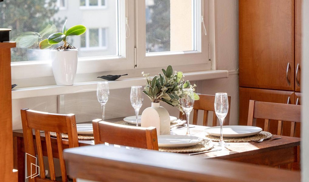 Prodej bytu 3+1 79 m², Mladá Boleslav – náhled fotky 5