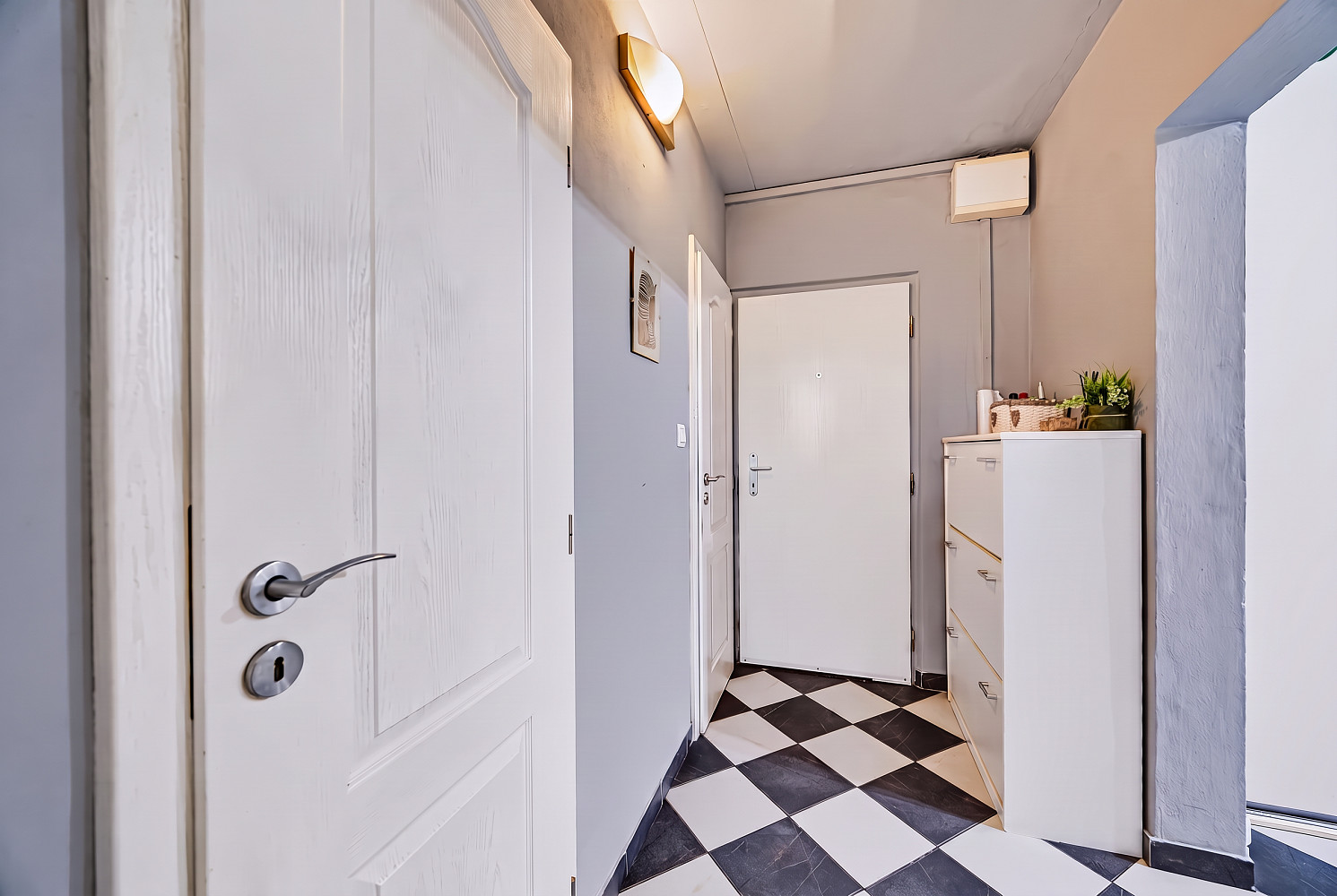 Prodej bytu 3+kk 75 m² – fotografie 5