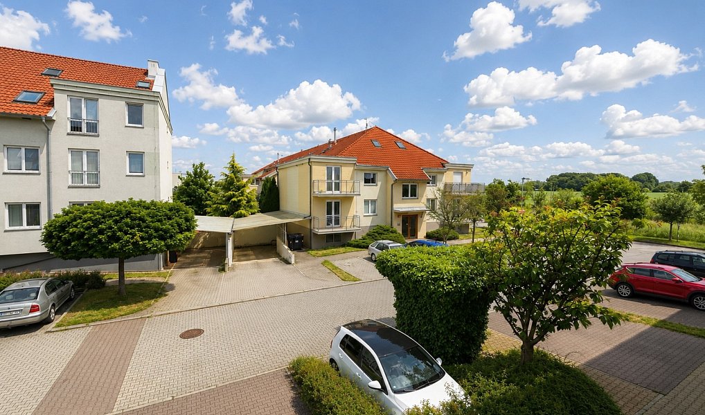 Prodej bytu 3+kk 71 m², Praha – náhled fotky 18