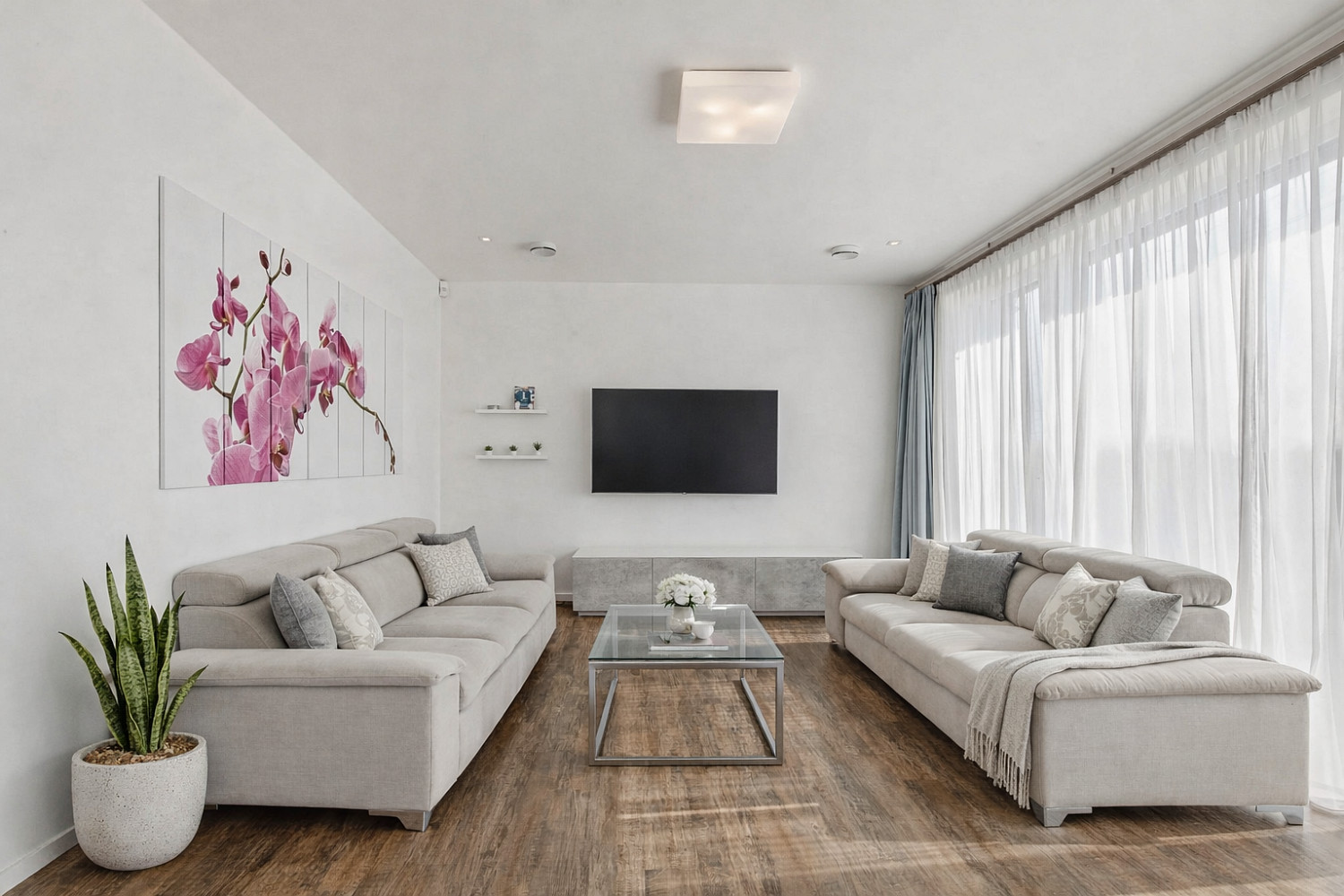 Prodej domu 242 m² s pozemkem 783 m² – pohled 4