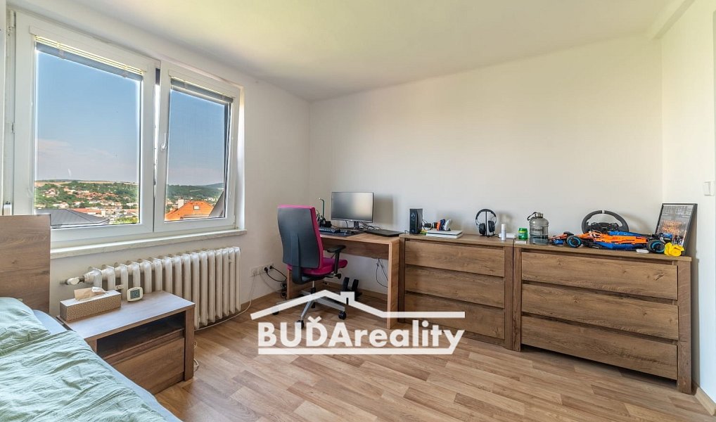 Prodej domu 249 m² s pozemkem 663 m², Zlín – náhled fotky 9