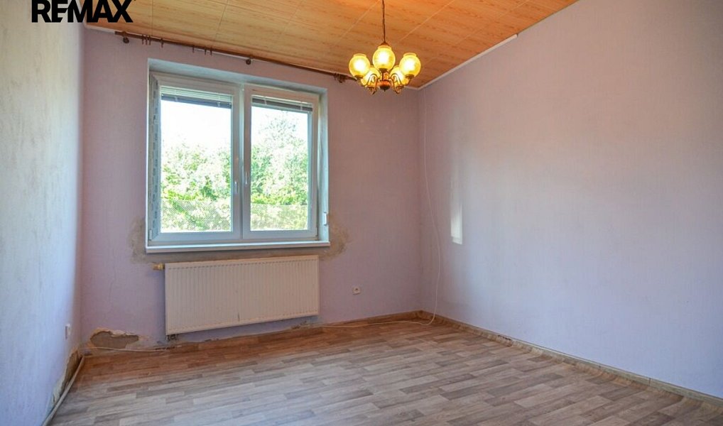 Prodej domu 160 m² s pozemkem 947 m², Týnec – náhled fotky 10