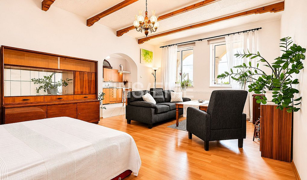 Prodej domu 180 m² s pozemkem 354 m², Jaroslavice – náhled fotky 14