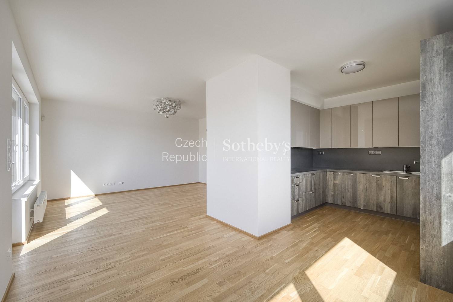 Prodej bytu 4+kk 114 m² – fotografie 4