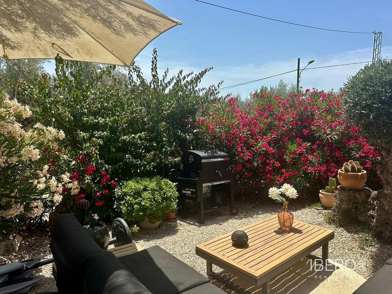 Casa 3+kk – Villanueva de Algaidas, Nororma - Vista 4
