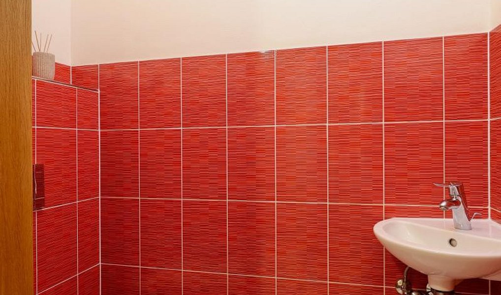 Prodej bytu 3+kk 85 m², Dolní Břežany – náhled fotky 19