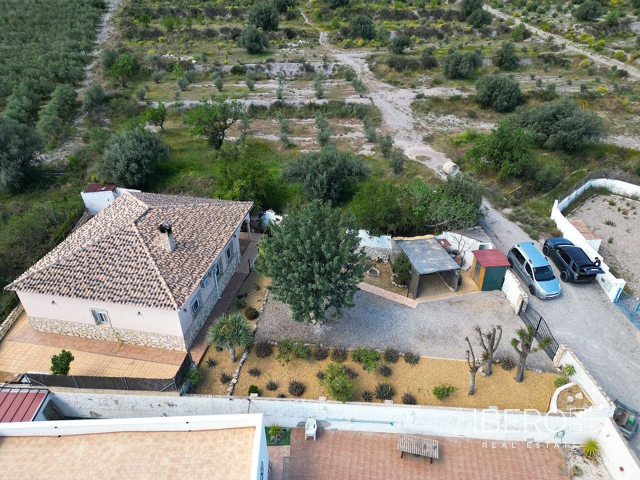 Prodej domu 111 m² s pozemkem 570 m²