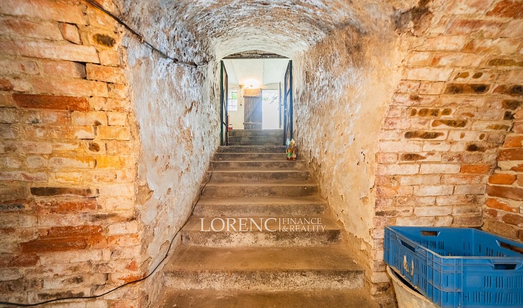 Prodej domu 104 m² s pozemkem 1 247 m², Nový Poddvorov – náhled fotky 15