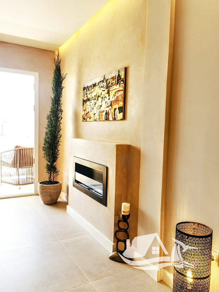 Prodej bytu 4+kk 103 m² — photo 3