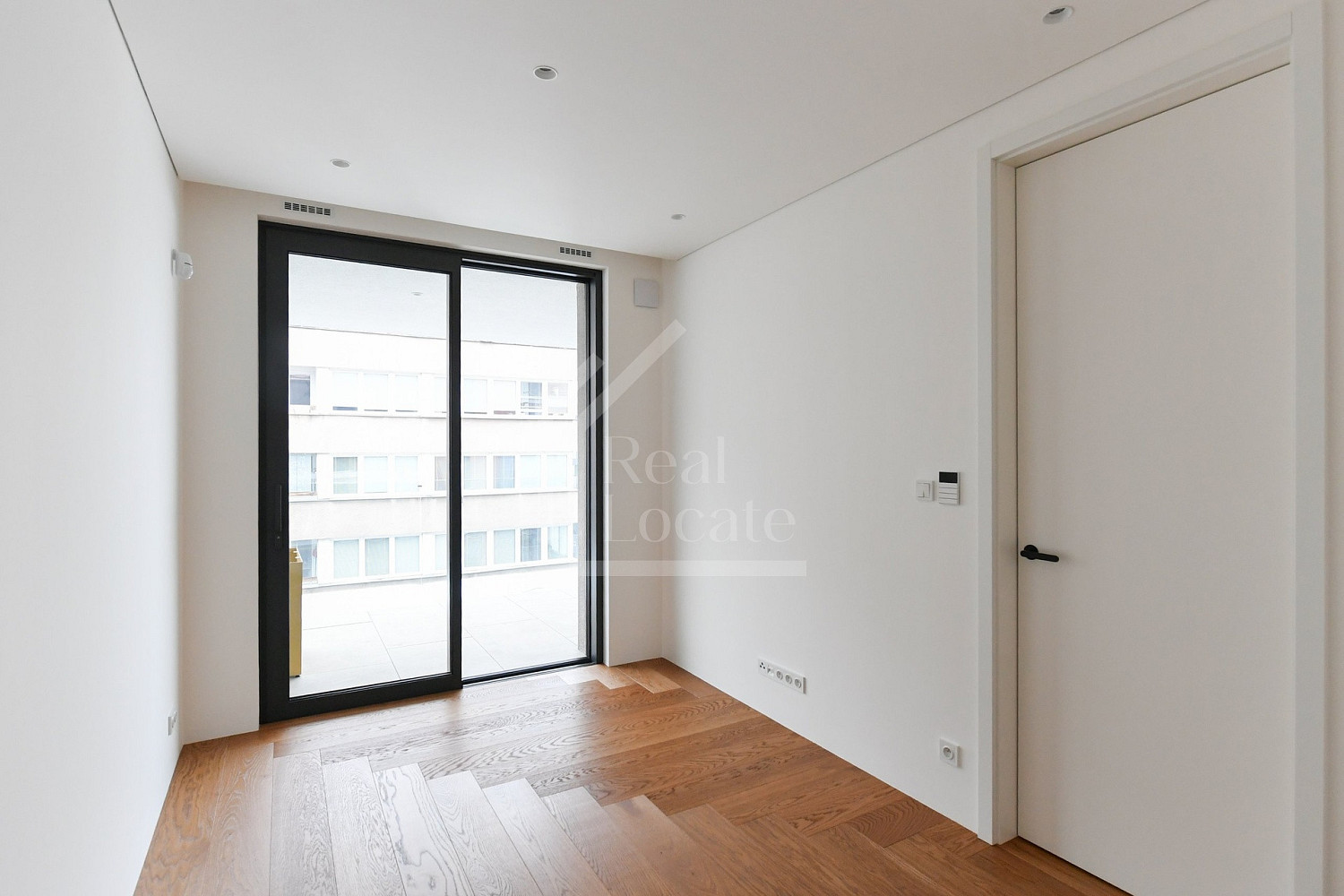 Prodej bytu 3+kk 101 m² – fotografie 4