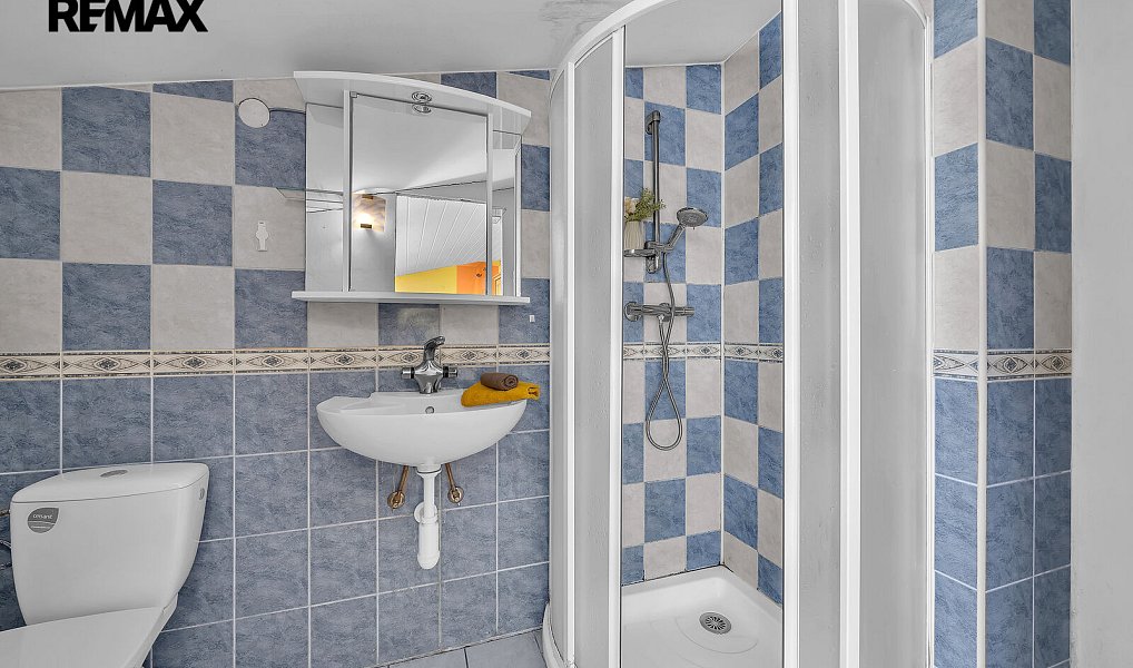 Prodej domu 125 m² s pozemkem 372 m², Brandýs nad Labem-Stará Boleslav – náhled fotky 18