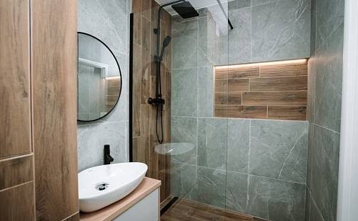 Prodej bytu 2+kk 53 m², Majakovského, Karviná - Mizerov