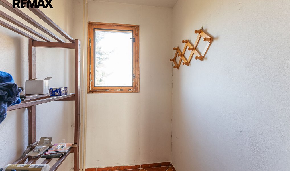 Prodej domu 214 m² s pozemkem 570 m², Roztoky – náhled fotky 10
