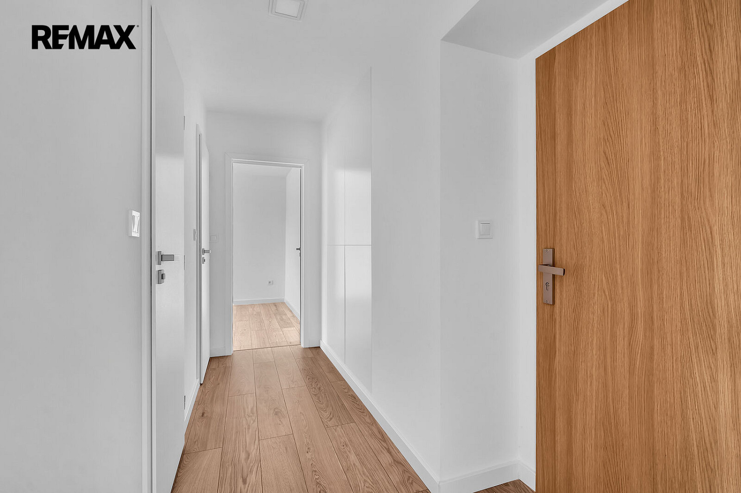 Prodej bytu 3+1 78 m² – fotografie 2
