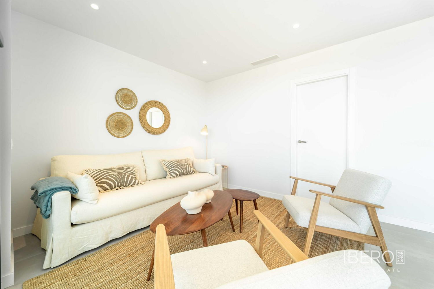 Prodej bytu 3+kk 76 m² – pohled 4