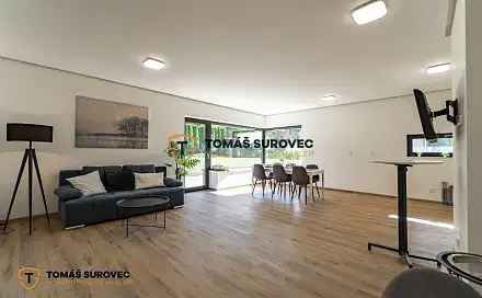 Prodej domu 157 m² s pozemkem 867 m², Těrlicko, okres Karviná