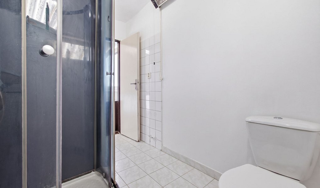 Prodej domu 296 m² s pozemkem 855 m², Třebíč – náhled fotky 19