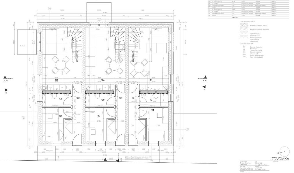 Prodej bytu 4+kk 85 m², Bohumín – náhled fotky 16