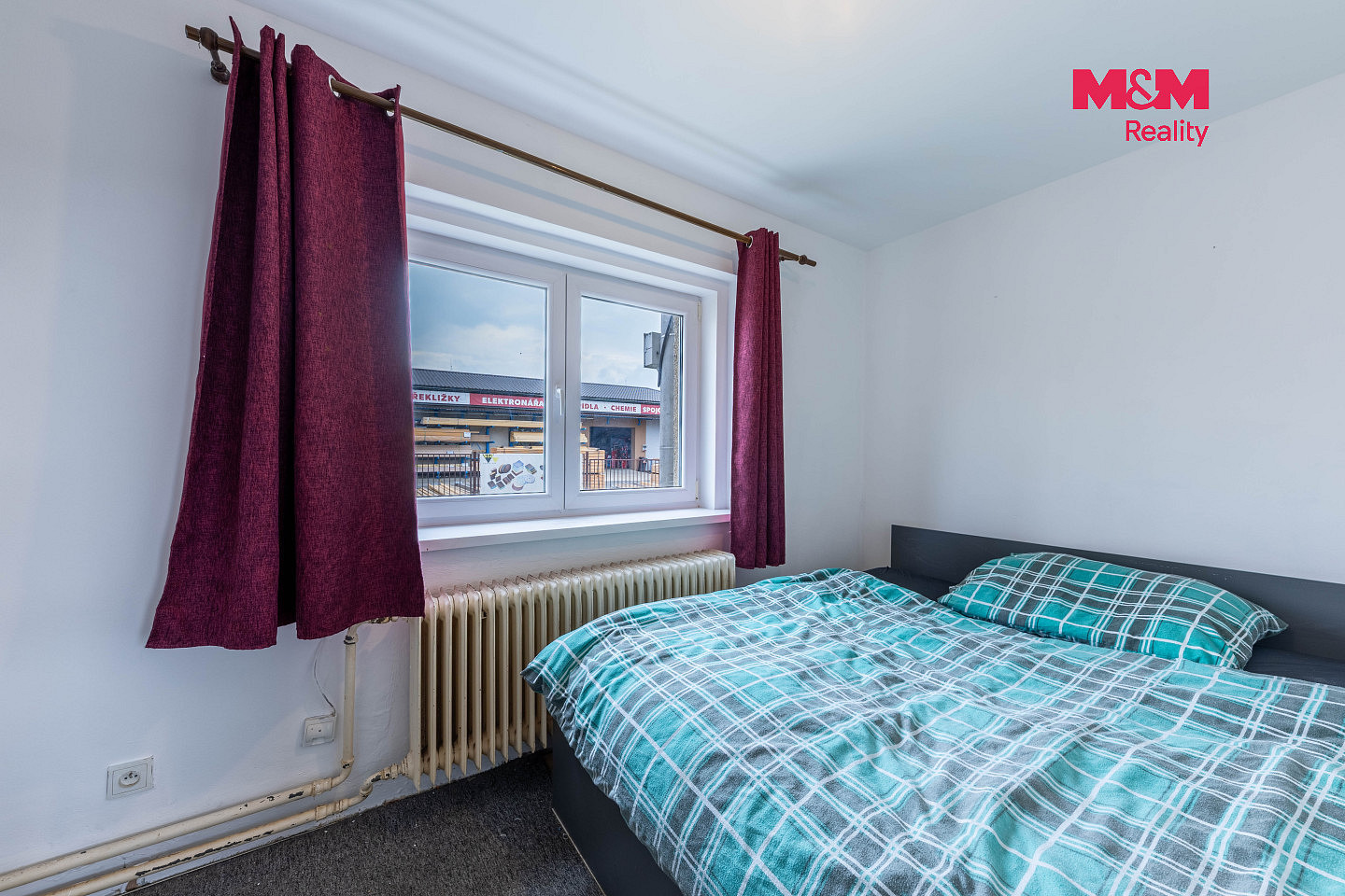 Prodej domu 100 m² s pozemkem 973 m² — photo 5