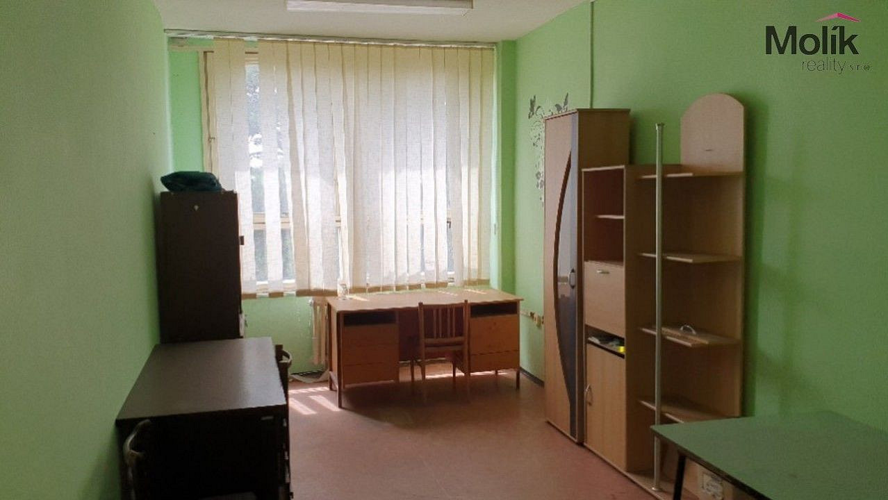 Pronájem kanceláře 20 m² – fotografie 5