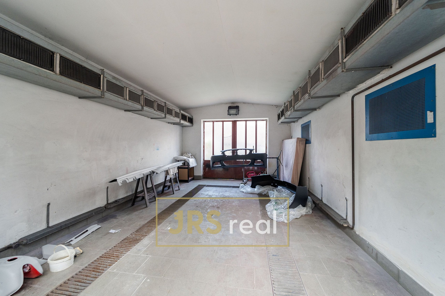 Prodej obchodních prostor 163 m² – fotografie 4