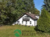 Prodej domu 460�m2 s pozemkem 2�975�m2