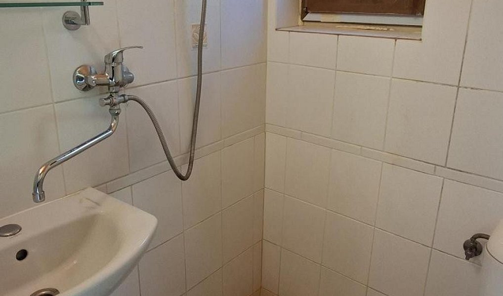 Prodej chaty/chalupy 68 m² s pozemkem 385 m², Odry – náhled fotky 16