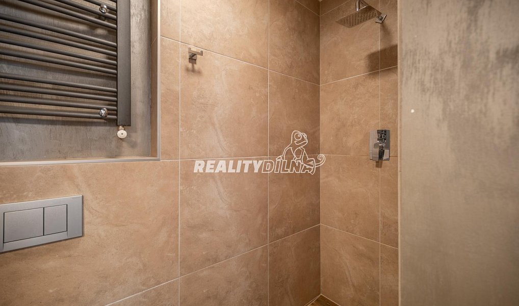 Prodej bytu 3+kk 99 m², Praha – náhled fotky 9