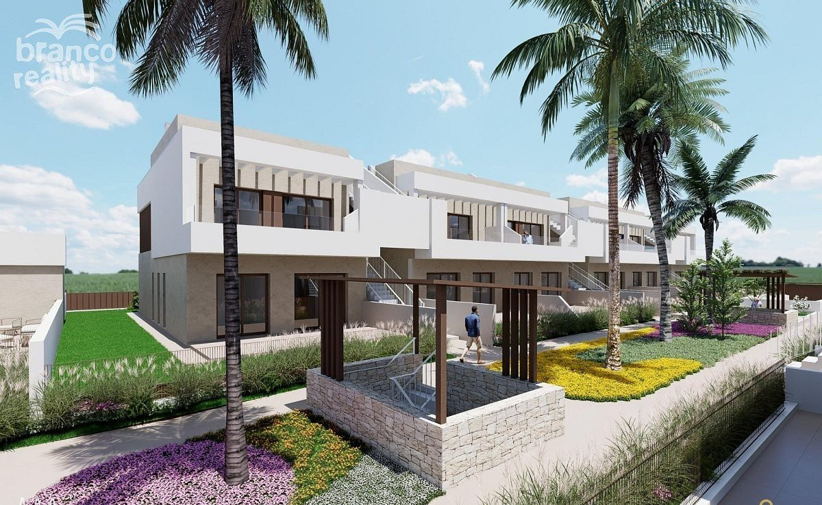 Prodej domu 122 m² s pozemkem 355 m² – pohled 4