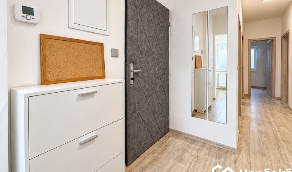Pronájem bytu 5+kk 13 m², Olomouc – náhled fotky 5