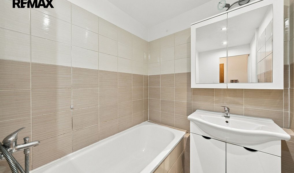 Prodej bytu 2+1 62 m², Ústí nad Labem – náhled fotky 10