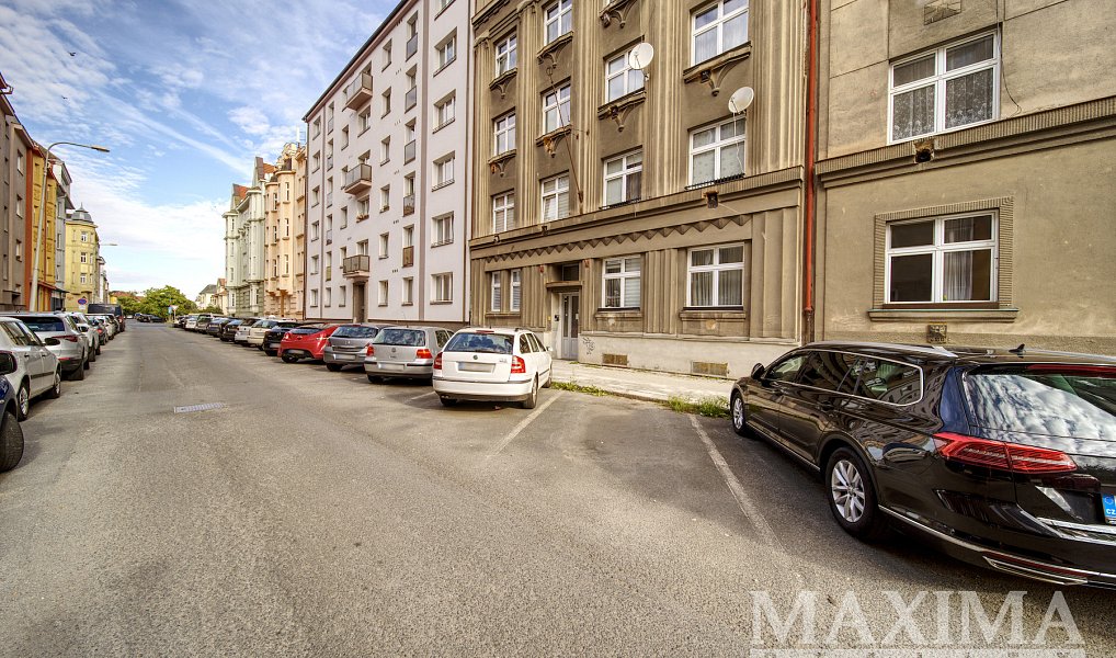 Prodej bytu 3+kk 74 m², Plzeň – náhled fotky 17