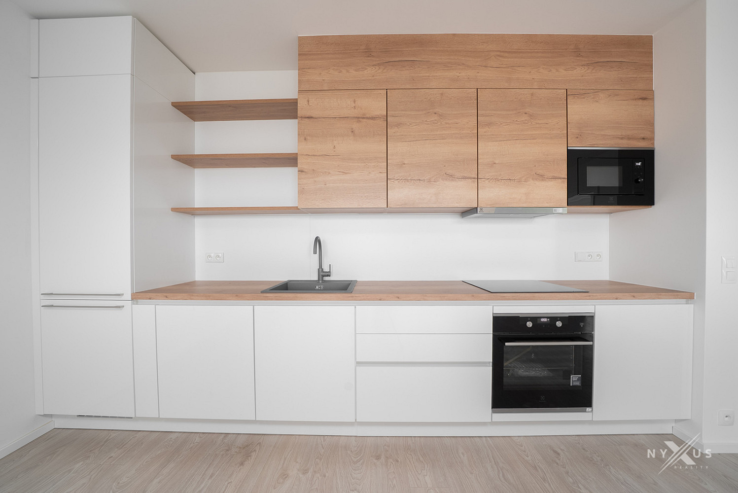 Prodej bytu 3+kk 92 m² – fotografie 4
