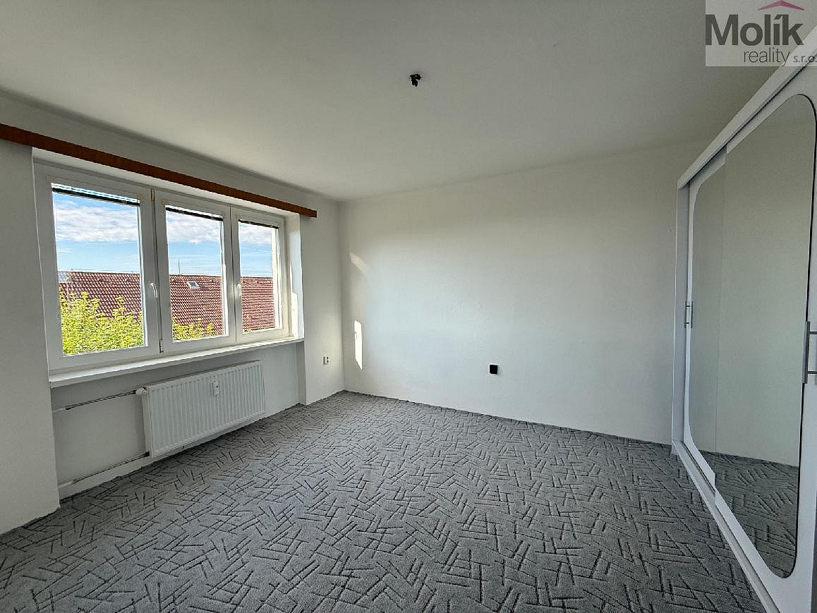 Prodej bytu 2+1 65 m² – fotografie 5