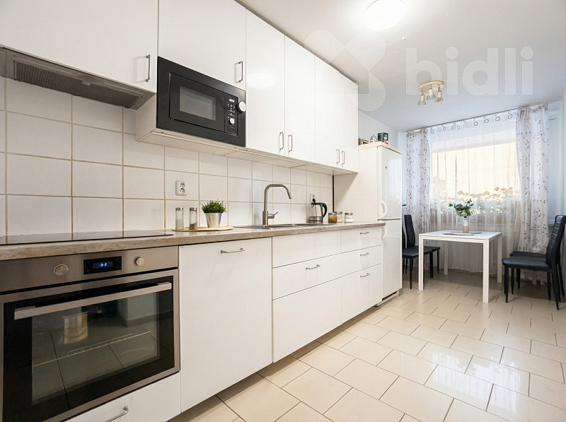 Prodej bytu 3+1 77 m² – fotografie 5