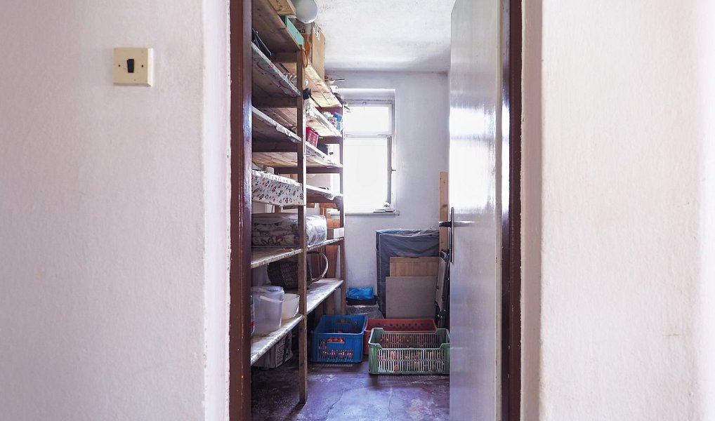 Pronájem domu 197 m² s pozemkem 1 010 m², Nemochovice – náhled fotky 22