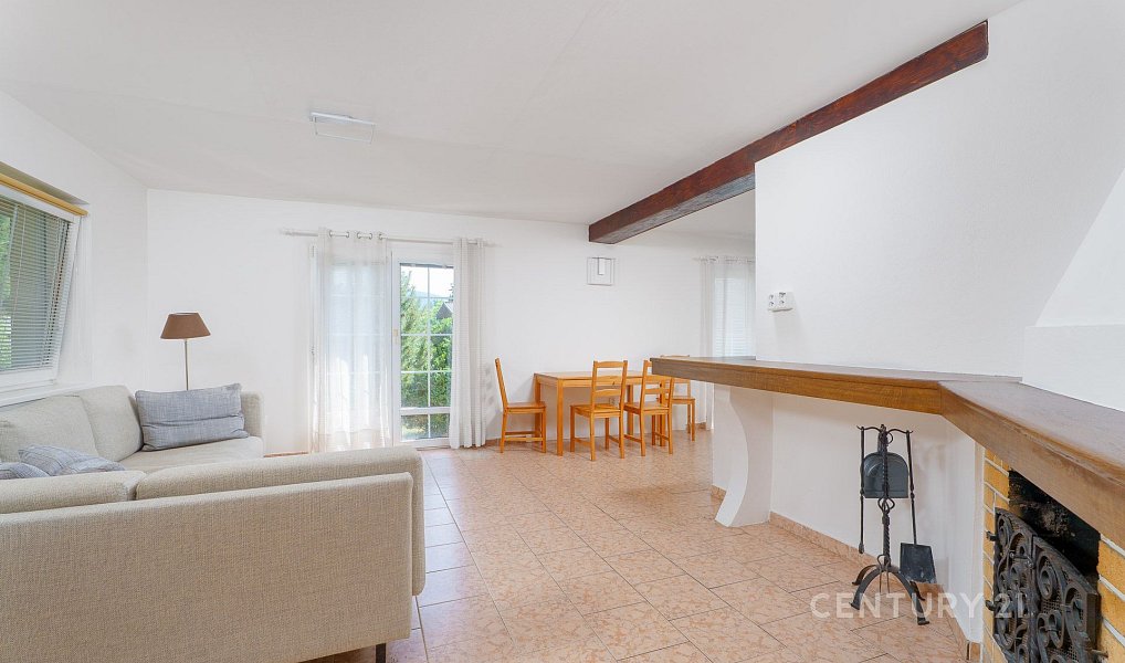 Prodej domu 128 m² s pozemkem 922 m², Praha – náhled fotky 5