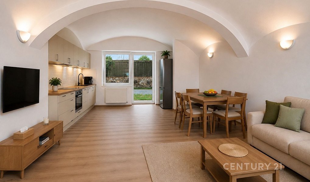 Prodej domu 149 m² s pozemkem 319 m², Bobrová – náhled fotky 5