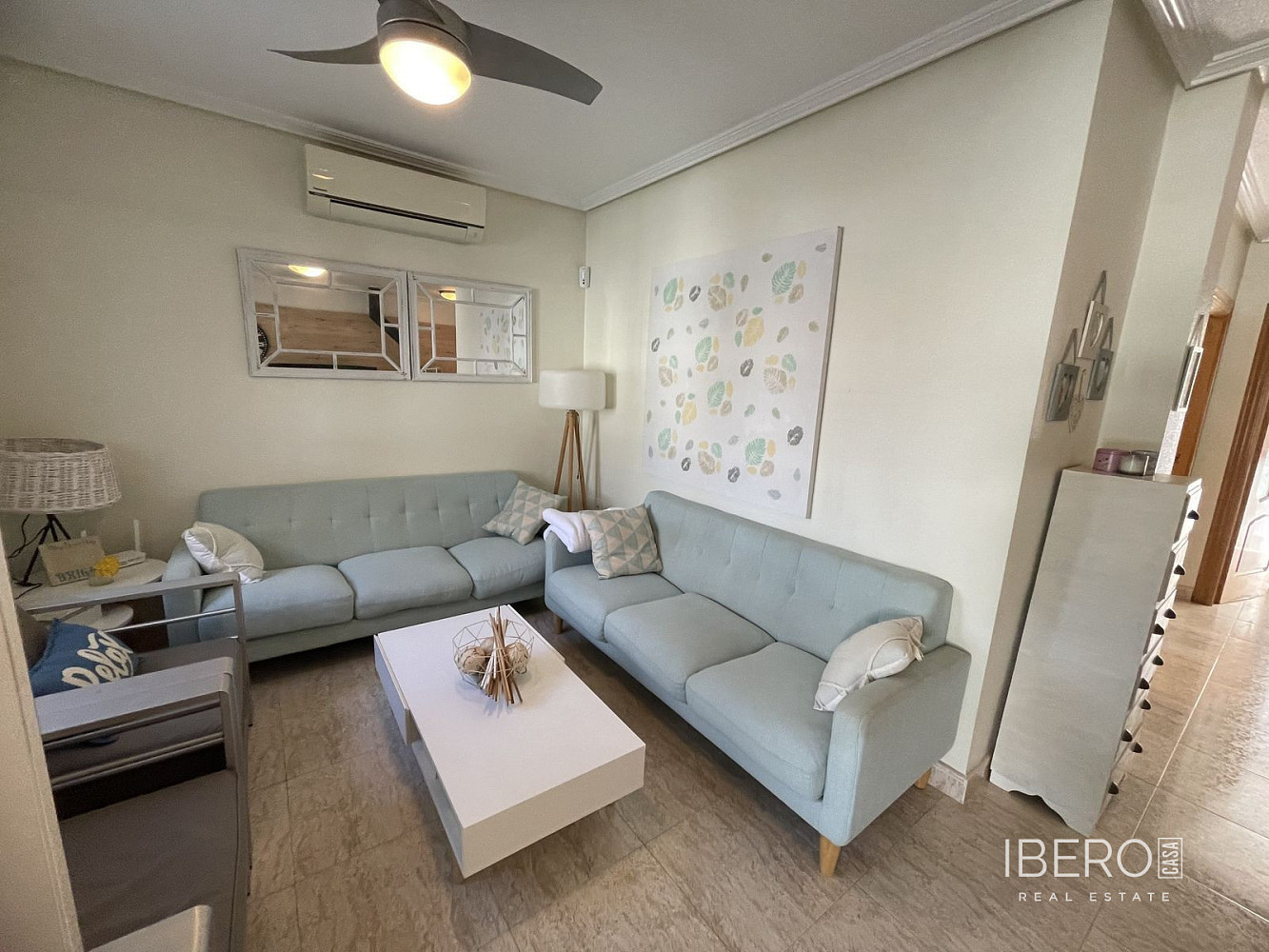Prodej domu 85 m² s pozemkem 85 m² - Vista 5