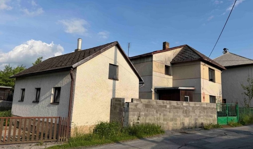 Prodej domu 150 m², Boršov – náhled fotky 24