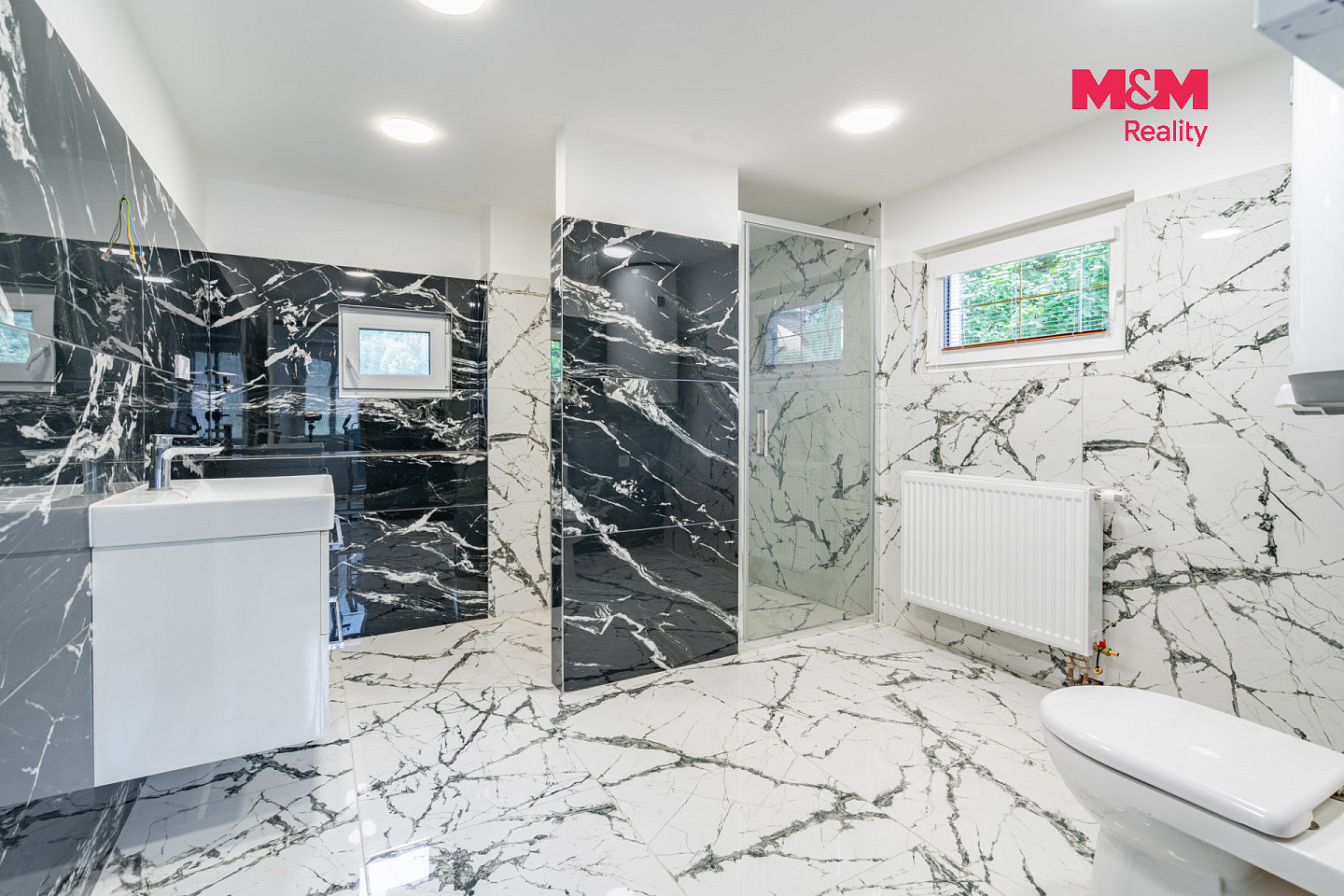 Prodej domu 145 m² s pozemkem 1 771 m² — photo 3