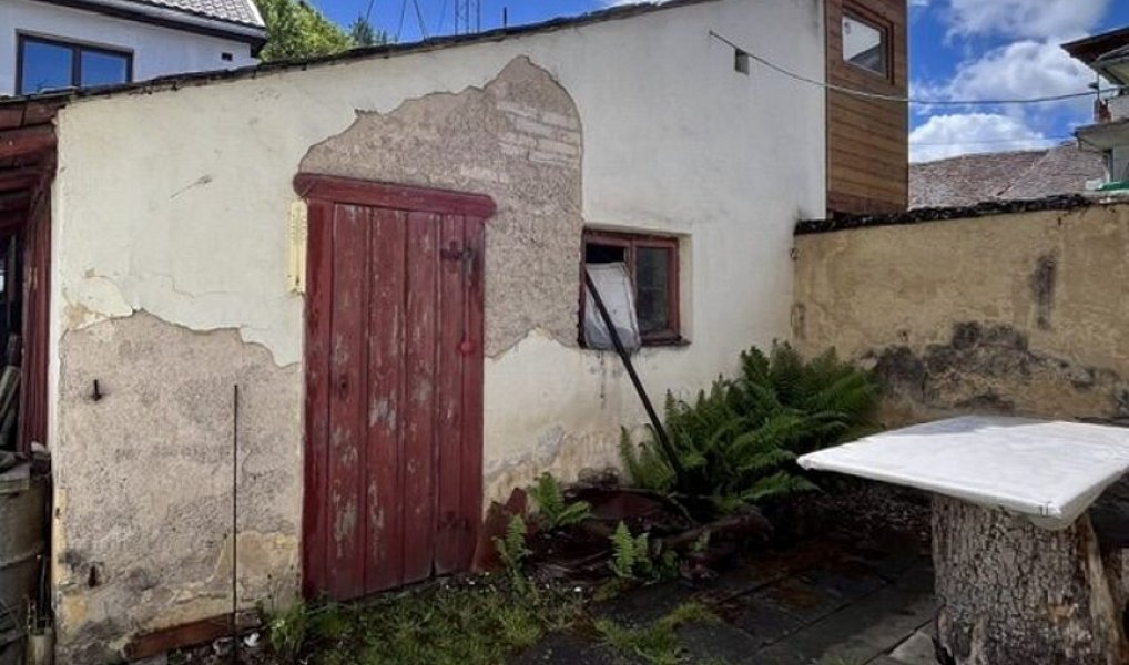 Prodej domu 66 m² s pozemkem 310 m², Nižbor – náhled fotky 21