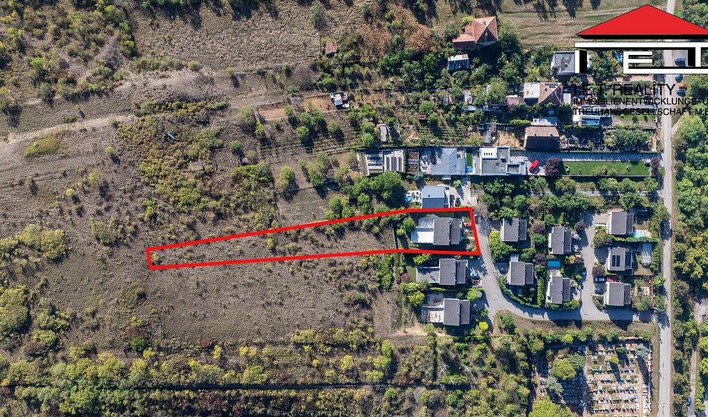 Prodej domu 326 m² s pozemkem 2 960 m², Židlochovice – náhled fotky 10