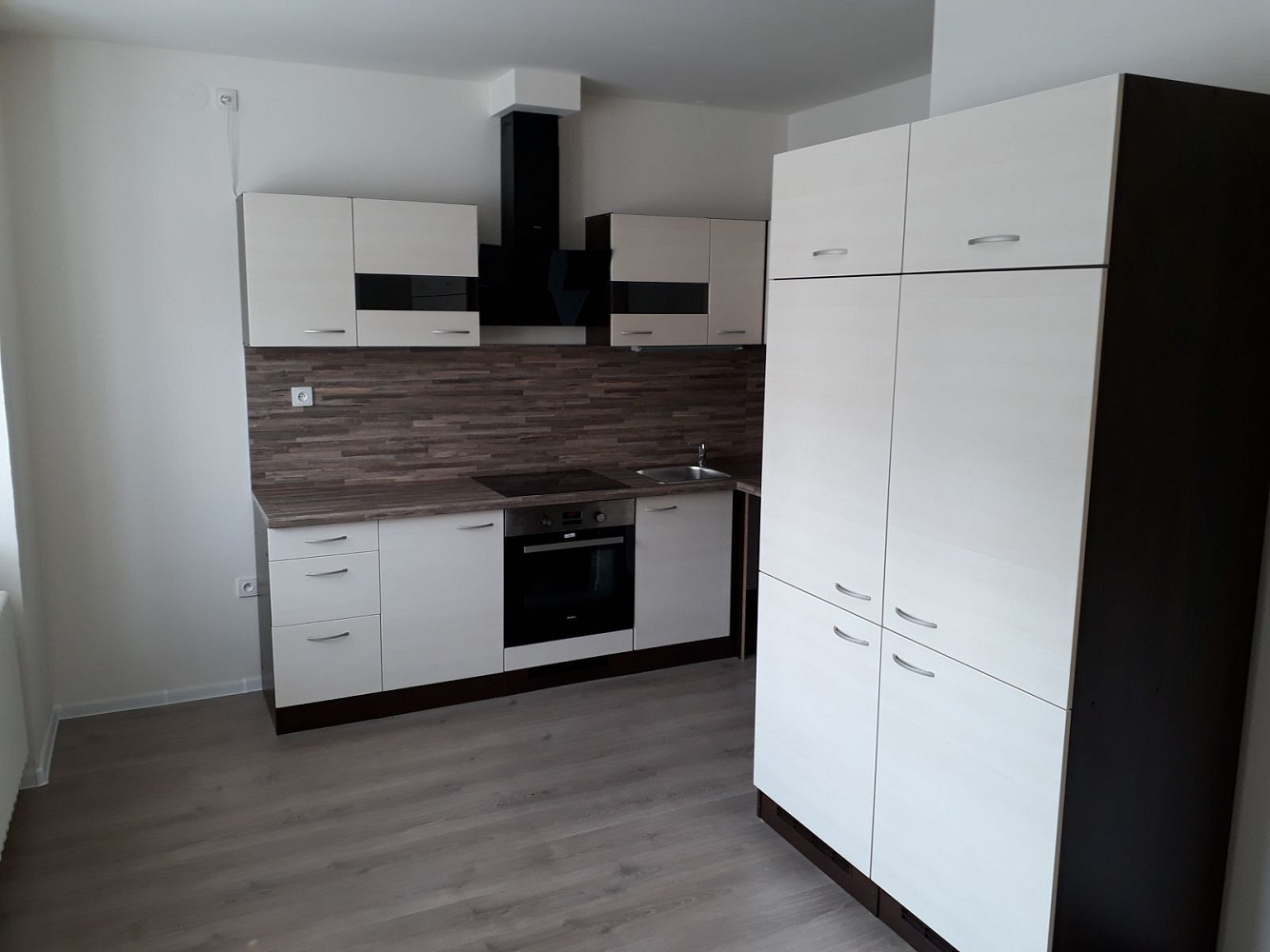 Prodej bytu 3+kk 91 m² – fotografie 5