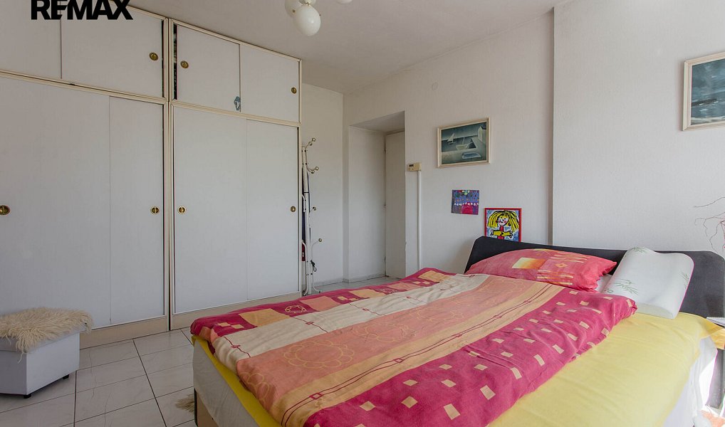Prodej chaty/chalupy 132 m² s pozemkem 1 541 m², Letovice – náhled fotky 17