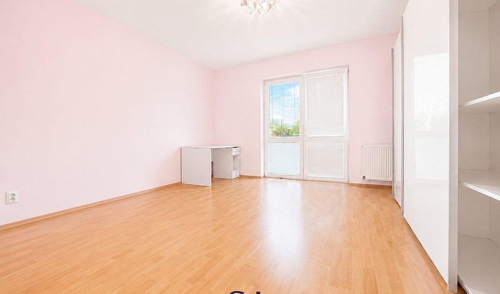Pronájem bytu 3+kk 104 m², Hrádek nad Nisou – náhled fotky 3