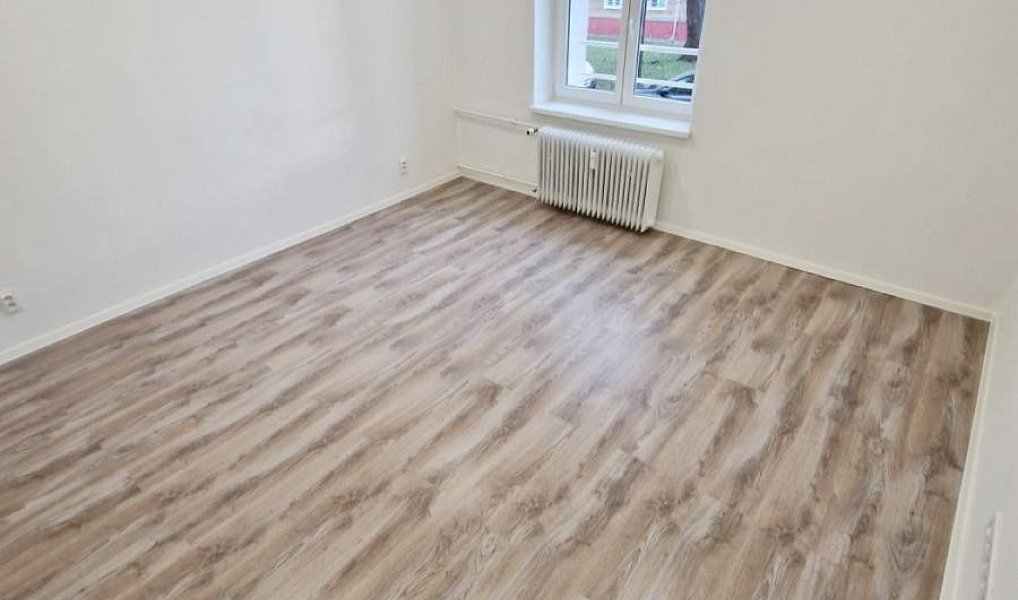 Pronájem bytu 2+1 57 m², Most – náhled fotky 4