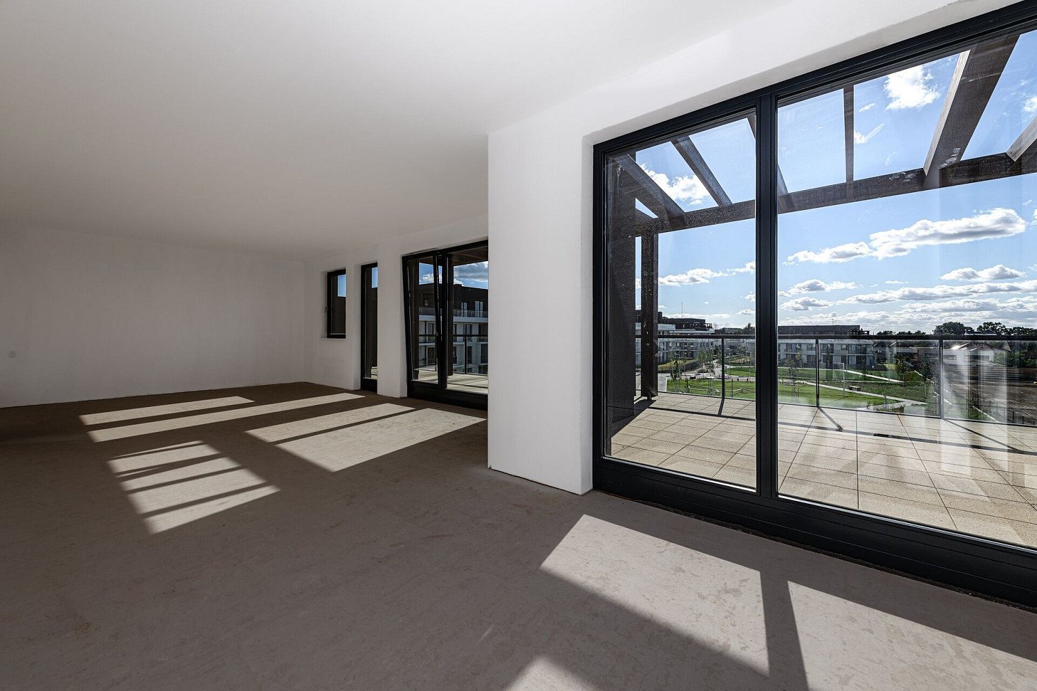 Prodej bytu 4+kk 118 m² - Widok 6