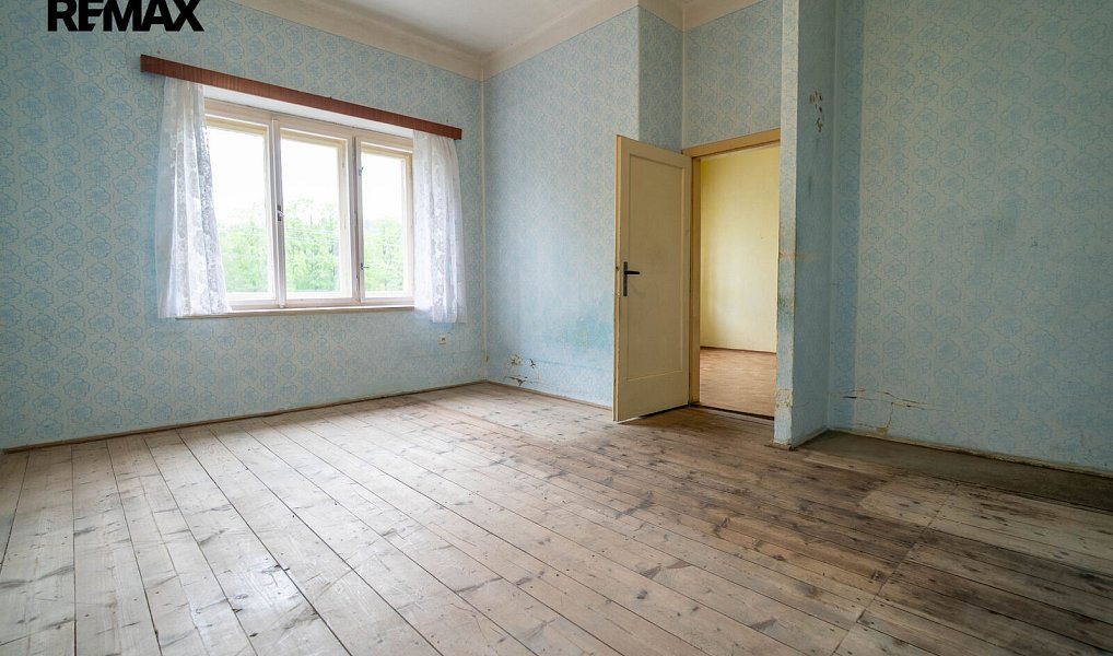 Prodej bytu 2+kk 52 m², Jilemnice – náhled fotky 7